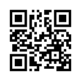 QR-Code https://ppt.cc/tbTT