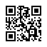 QR-Code https://ppt.cc/tbUE