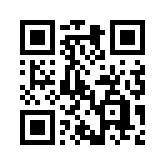 QR-Code https://ppt.cc/tbVB