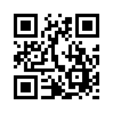 QR-Code https://ppt.cc/tbY0