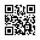QR-Code https://ppt.cc/tbY1