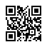 QR-Code https://ppt.cc/tbZC