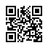 QR-Code https://ppt.cc/tba3