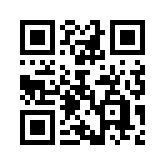 QR-Code https://ppt.cc/tbam