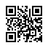 QR-Code https://ppt.cc/tbb2