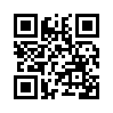 QR-Code https://ppt.cc/tbeW