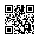 QR-Code https://ppt.cc/tbfm