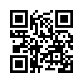 QR-Code https://ppt.cc/tbfr