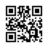 QR-Code https://ppt.cc/tbgJ