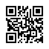 QR-Code https://ppt.cc/tbhD