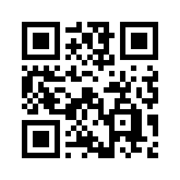 QR-Code https://ppt.cc/tbhu