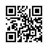 QR-Code https://ppt.cc/tbjR