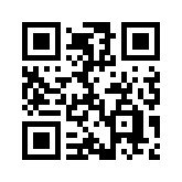 QR-Code https://ppt.cc/tbmw