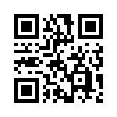 QR-Code https://ppt.cc/tbn1