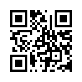 QR-Code https://ppt.cc/tbnh