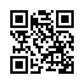 QR-Code https://ppt.cc/tbog