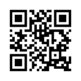 QR-Code https://ppt.cc/tbq9