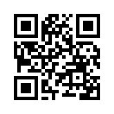 QR-Code https://ppt.cc/tbqk