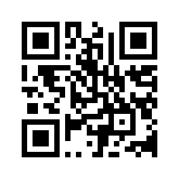 QR-Code https://ppt.cc/tbsM