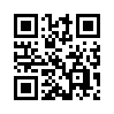 QR-Code https://ppt.cc/tbt7