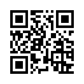 QR-Code https://ppt.cc/tbtQ