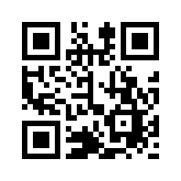 QR-Code https://ppt.cc/tbu9