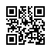 QR-Code https://ppt.cc/tbuP