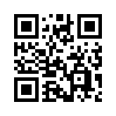 QR-Code https://ppt.cc/tbyK