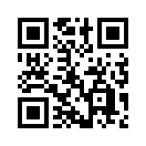 QR-Code https://ppt.cc/tbzr