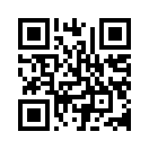 QR-Code https://ppt.cc/tbzv