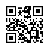 QR-Code https://ppt.cc/tc%28K