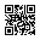 QR-Code https://ppt.cc/tc-t