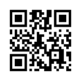 QR-Code https://ppt.cc/tc1G