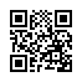 QR-Code https://ppt.cc/tc30