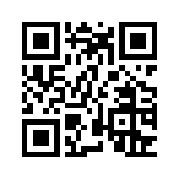 QR-Code https://ppt.cc/tc5H