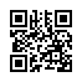 QR-Code https://ppt.cc/tc5T
