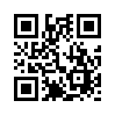 QR-Code https://ppt.cc/tc6T