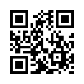 QR-Code https://ppt.cc/tc6v