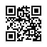 QR-Code https://ppt.cc/tc7G