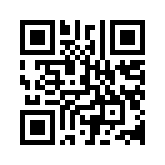 QR-Code https://ppt.cc/tc8g