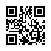 QR-Code https://ppt.cc/tc9T