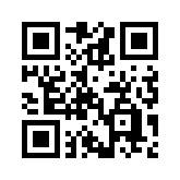 QR-Code https://ppt.cc/tcAo