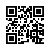 QR-Code https://ppt.cc/tcAx