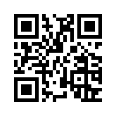 QR-Code https://ppt.cc/tcBh