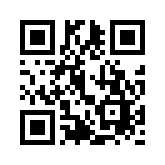 QR-Code https://ppt.cc/tcEe