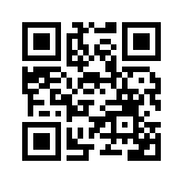 QR-Code https://ppt.cc/tcFN