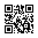 QR-Code https://ppt.cc/tcFp
