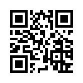 QR-Code https://ppt.cc/tcG3