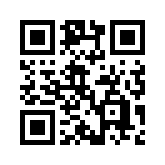 QR-Code https://ppt.cc/tcGS