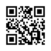 QR-Code https://ppt.cc/tcHJ